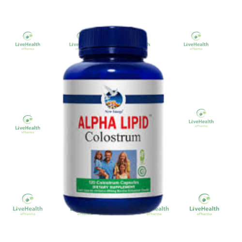 https://livehealthepharma.com/images/products/1724619682Alpha Lipid Colotrum x120 Capsules.png